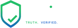meiver