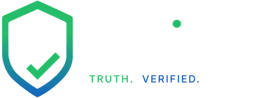 meiver