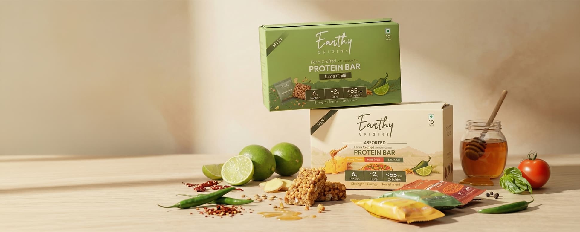 How Indian Consumers Are Changing the Way New Food Products Succeed in 2026
