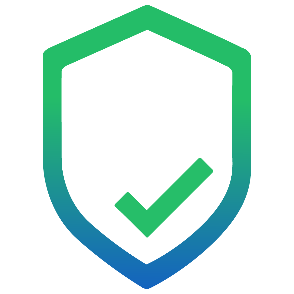 meiver