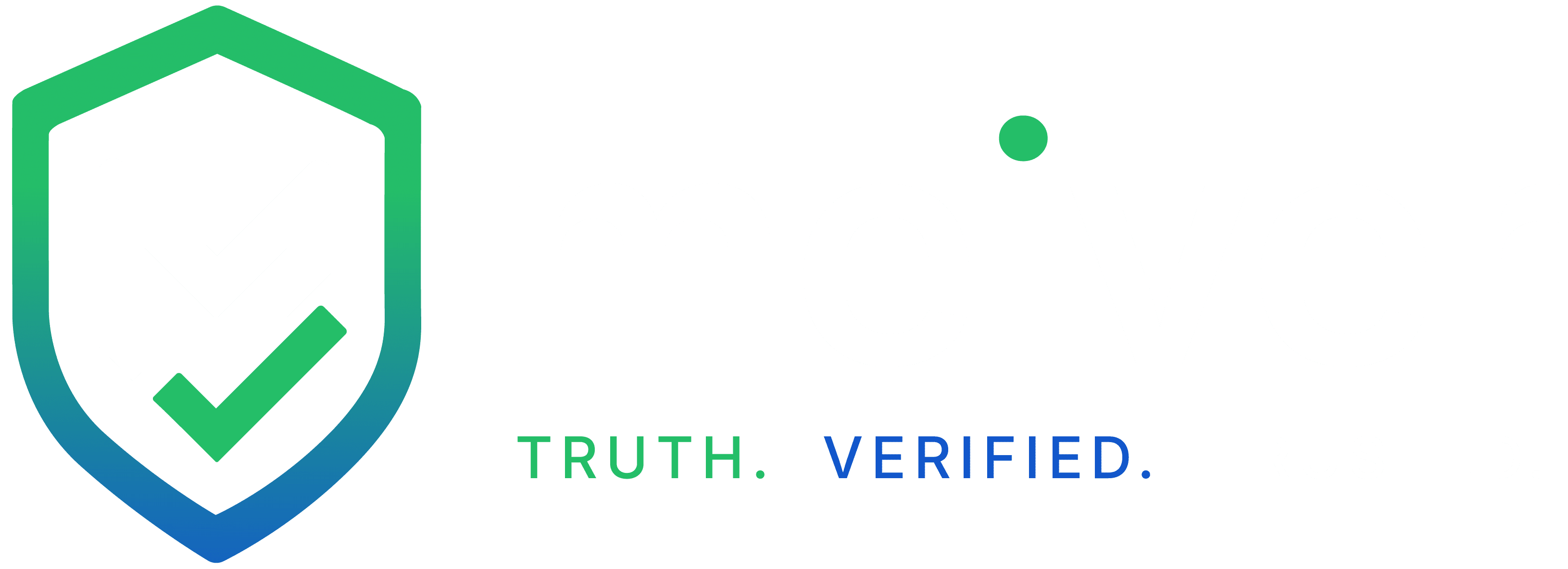 meiver